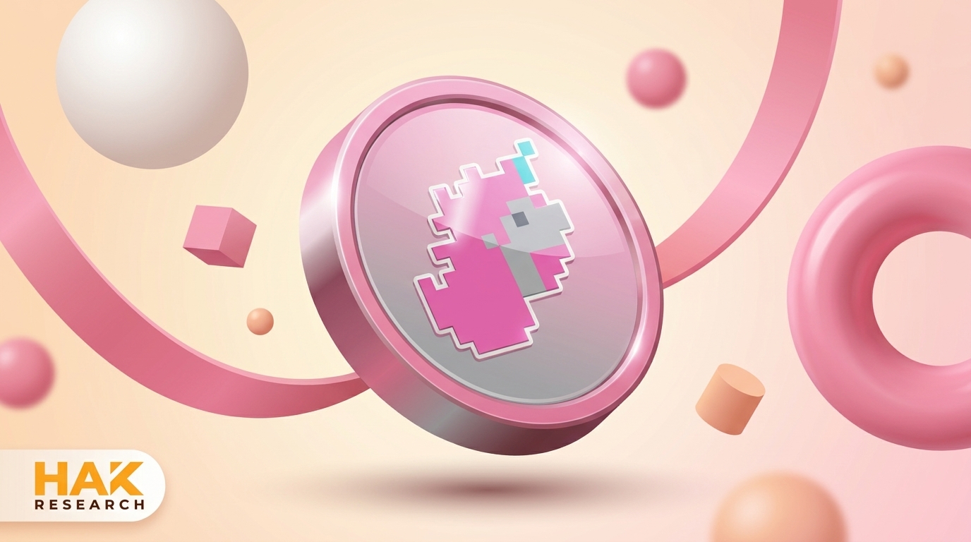 Phân Tích Unipeg: Xu Hướng NFT Mới Hay Cơn Sốt Nhất Thời?